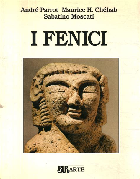 fendi i fenici